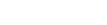 Trivver 